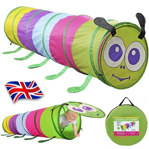 Children kids baby pop - children, kids/baby