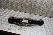 BFD081195 2016 SUZUKI VITARA 1.4 ALL GRIP K14C DIFF BRACKET