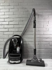 Miele Complete C3 Allergy