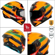 MT Targo S Diogo Moreira