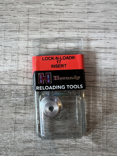 Hornady lock load comparator - hornady, lock-n-load