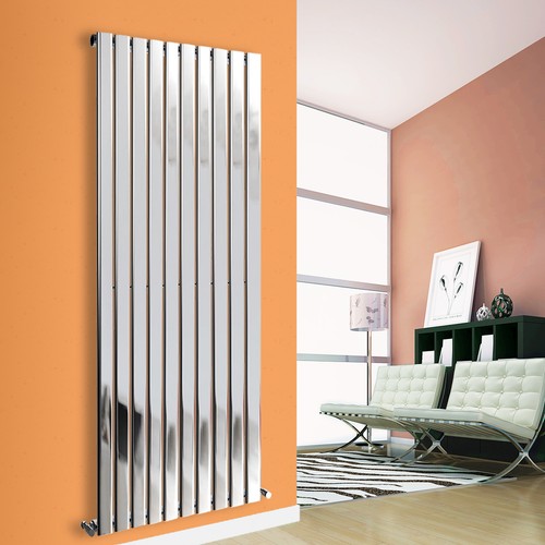 1800x680mm vertical flat - 1800x680mm, panel
