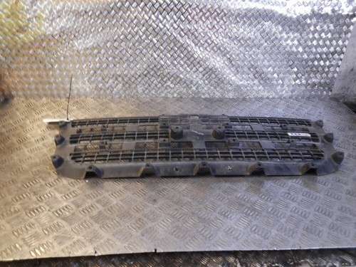 Ford transit mk7 fwd - mk7,