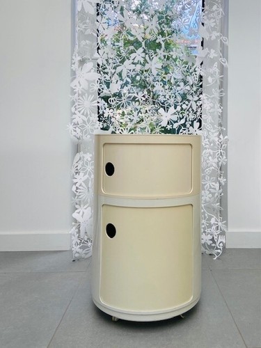 Vintage kartell - vintage,
