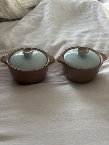 Langley mill pottery - langley,