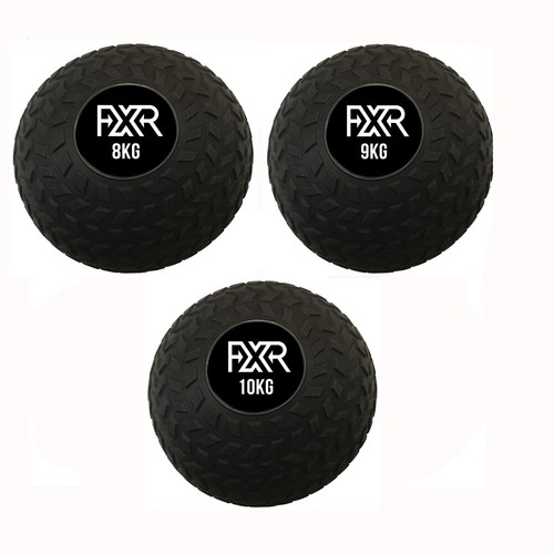 Fxr sports tyre tread - sports,