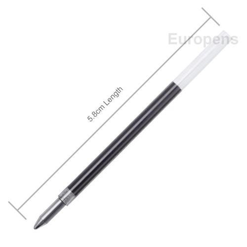 Tombow airpress reporter - reporter,