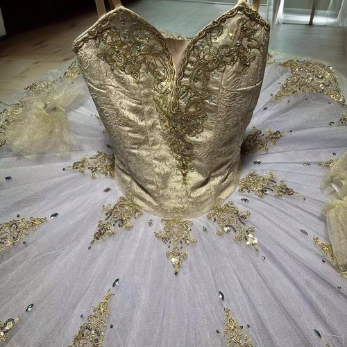 Ballet tutu classical pancake - ballet,