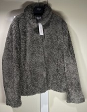 Marks And Spencer Women’s Per Una Jacket