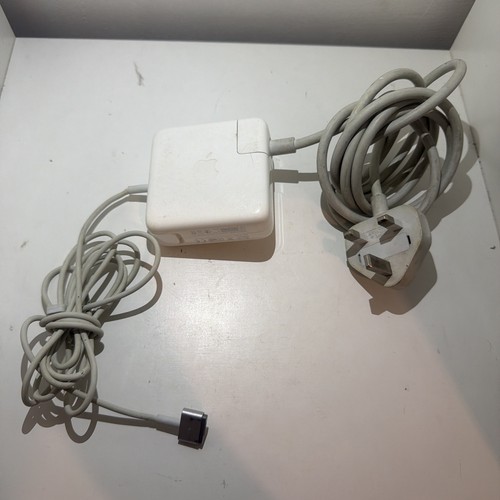Apple 60w magsafe macbook - magsafe, 2