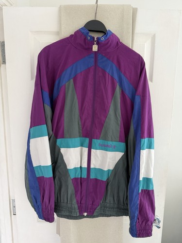 Vintage hummel shell - vintage, 80’s
