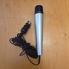 Philips N 8302 Cardioide Wide