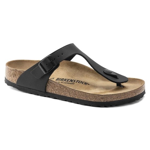 Birkenstock unisex gizeh - unisex,