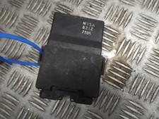 Honda CB500 CB 500 Twin MY5A