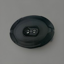 JBL GT7-96 6x9 inch Full-Range Speaker 210 W Peak / 70 W RMS, 3‑way design