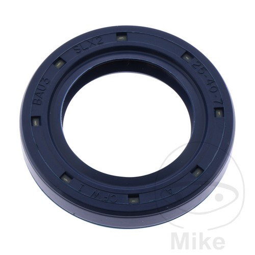 Corteco oil seal - oil, 40
