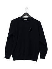 Monocle men hoodie - monocle, m