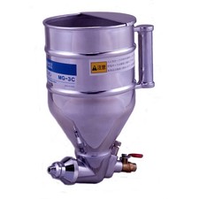 Anest Iwata MG-3C Tile Spray