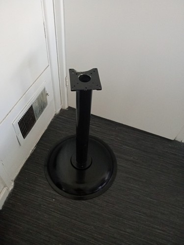 Single pipe gumball sweet - gumball,