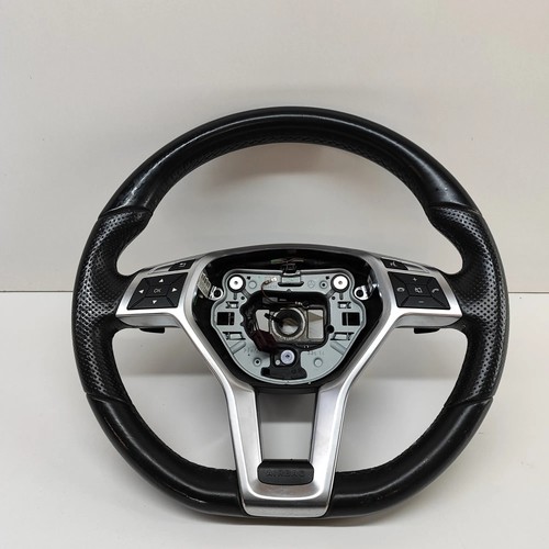 Mercedes benz coupe c207 - e,