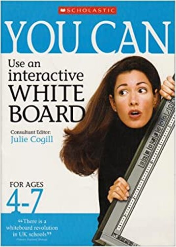 You can use interactive - you,