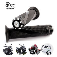 Motorcycle CNC 7/8" Hand Grips