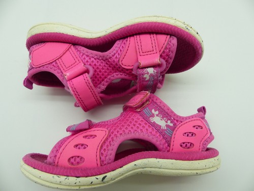 Clarks girls infant 5f - infant,