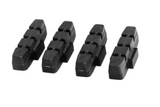 4 x original Magura brake pads
