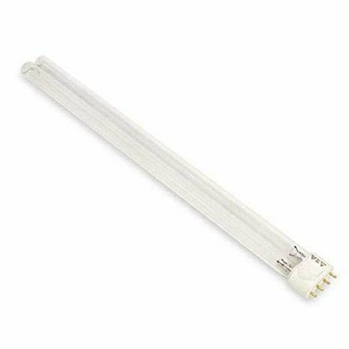 Oase bitron 72c clarifier - oase, uv