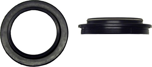 Fork dust seals for - fork, honda