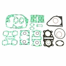 Engine Gasket Set Athena for