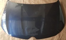 2016-2021 RENAULT MEGANE MK4 GENUINE BONNET HOOD PANEL