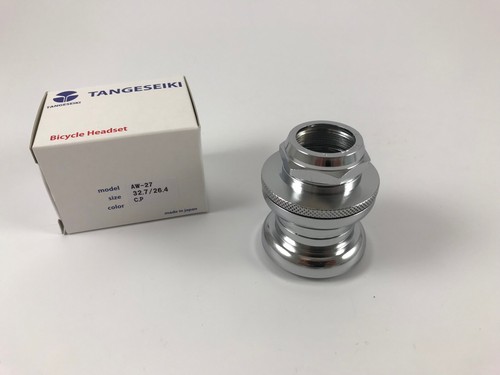 Tange seiki aw27 - aw27, [c.p.]
