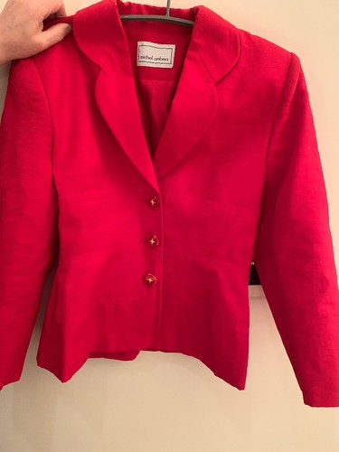 Michel ambers women - michel,