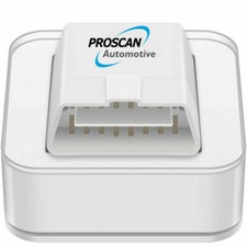 Pro 4.0 Bluetooth v4.0 OBD2