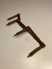 Vintage Star Wars Original