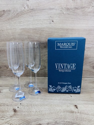 Marquis waterford vintage - by,