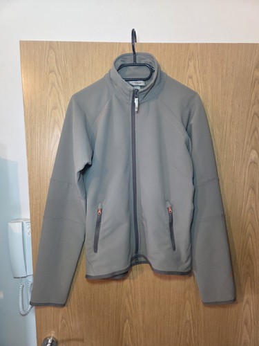 Decathlon quechua soft - decathlon,