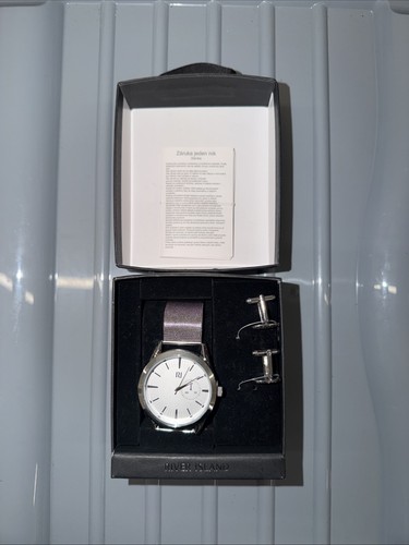 River island men watch - island,