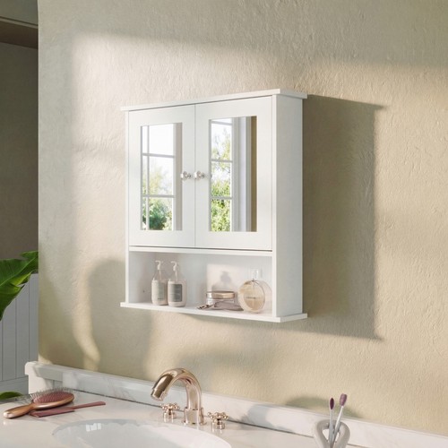 Modern bathroom cabinet with - bathroom,