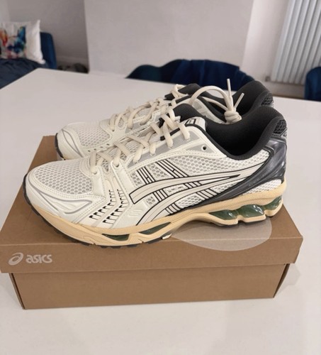 Asics kayano - asics,