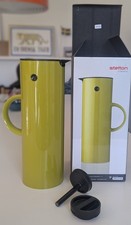 Stelton Classic Vacuum Flask -