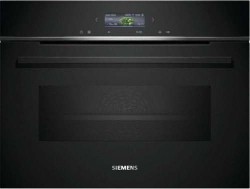 New siemens electric - electric, iq