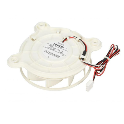 Samsung fridge freezer fan - samsung,