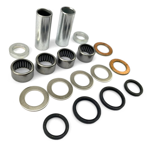Swingarm bearing kit yzf - bearing,