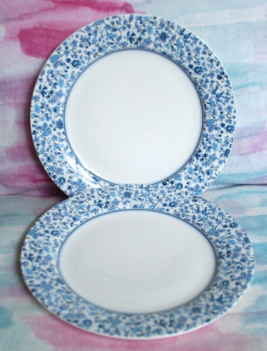 Laura ashley edita garden - ashley,