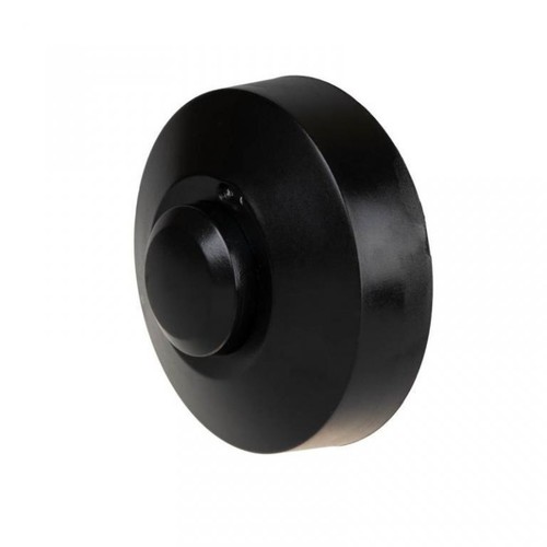 Microwave motion detector - microwave,