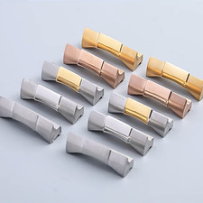 19mm 20mm 21mm For Rolex End
