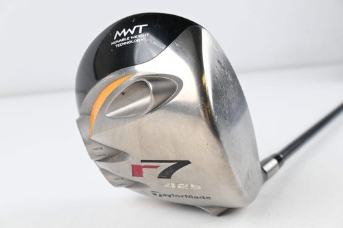 Taylormade 425 driver - 425, /