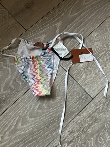 Women missoni milano bikini - milano,
